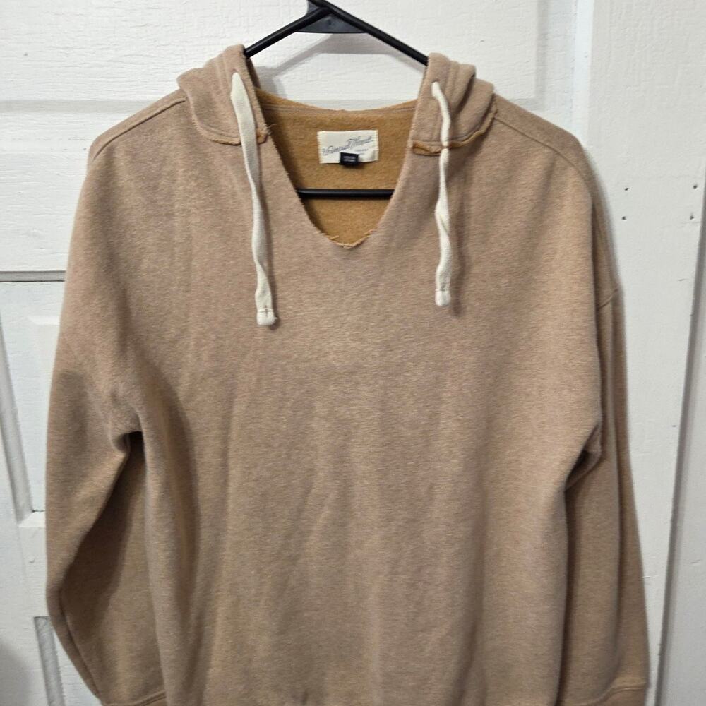 Woman's Hoodie by Universal Thread Good Co. size XS